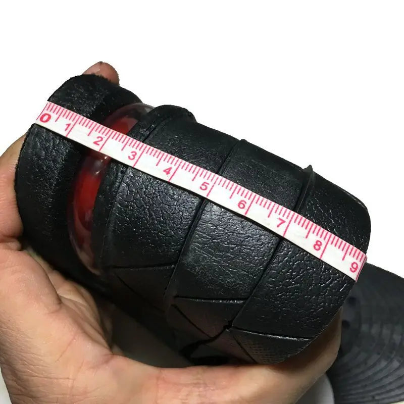 ElevateStep – גובה נוסף בנוחות מירבית