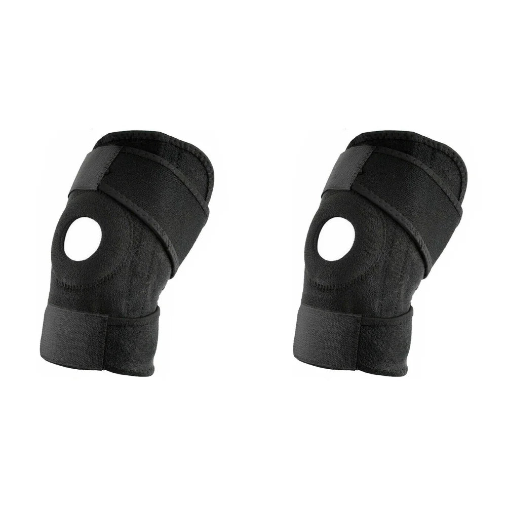 תמיכה בברך תמיכה בברך ברך מתכווננת עם אבזם מתכוונן תמיכה בכאבים בברך תמיכה כאבי גב בברך לנשים