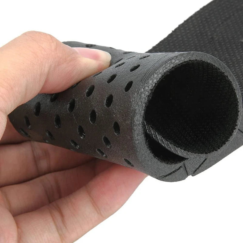 ElevateStep – גובה נוסף בנוחות מירבית